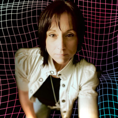 DJ Marylou Murray