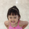 Khanh Phuong