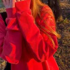 SashaMcQueen