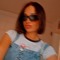 Irena Smile