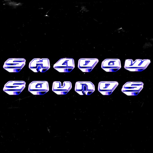 Stream ShadowSøunds music | Listen to songs, albums, playlists for free ...