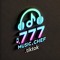 music chef777