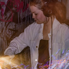 #1 HARDTRANCE