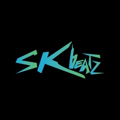 sk_production