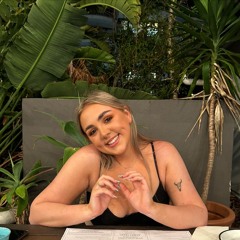 Maggie's Portfolio