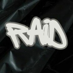 RAID