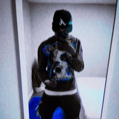 3rdwrldghost