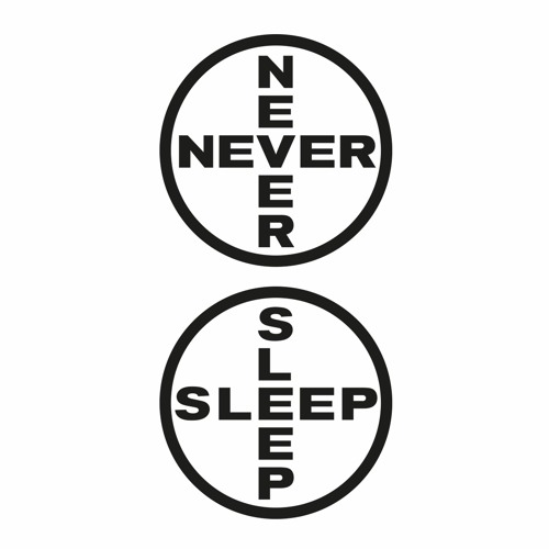 Never Sleep’s avatar