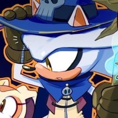 🌀🔹🌐S1lv3r🌐🔹🌀