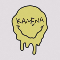 Kamena
