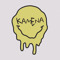 Kamena