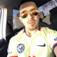Mauricio Restrepo