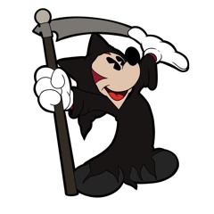 evilpurk