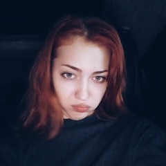satanalexan