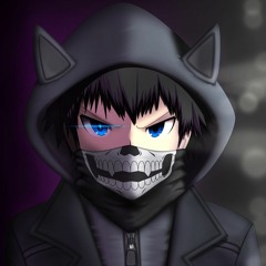 Wolfy