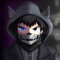 Wolfy