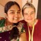 Radhapriya