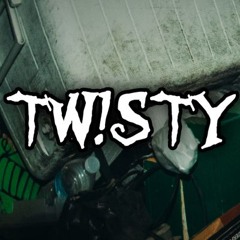 TW!STY [SYS32]