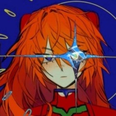 02!