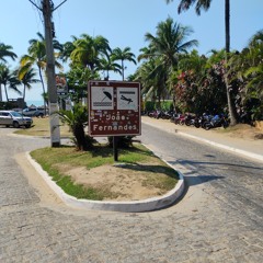 Joao Lucas