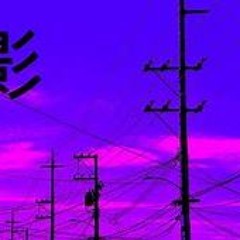 S E R O T O N I N