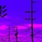 S E R O T O N I N