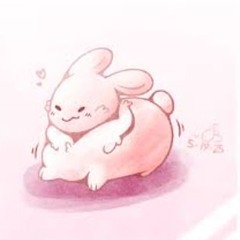 GUBBY