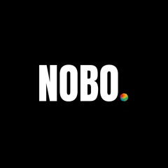 NOBO.DJ