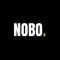 NOBO.DJ