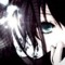 Mori470