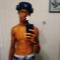 Vaugn2crazy