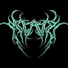 MACABRE