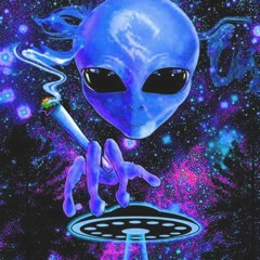 TOOL - Verticalus [Lateralus Remix]