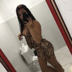 Nanna