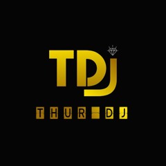 THUR_DJ