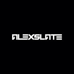 AlexSlate