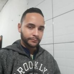 Danilo Damasio