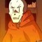 Papyrus