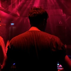 isimsiz 66 mastering