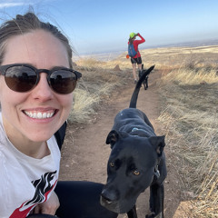 Call It What You Want - Foster the People (Rizzle Kicks Remix)