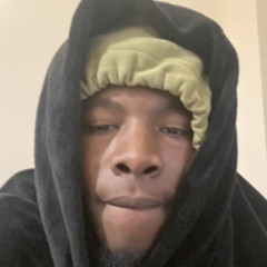 iMetCed