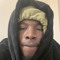 iMetCed