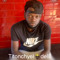 Titonchy K-8