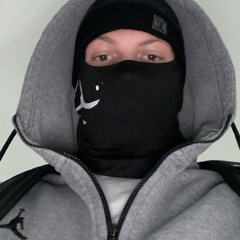 yo