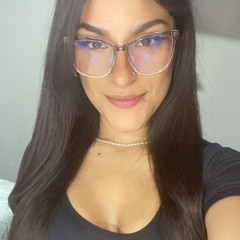 Ana Belen Vereau