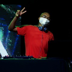 Douglas Gomes - D2 DJ