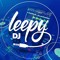 Leepy DJ