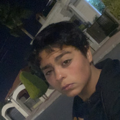 Ahmad Samara || بيج سمارة