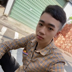 phan đạt ( bờm )