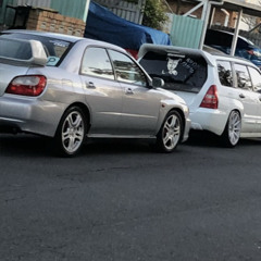 lloydos
